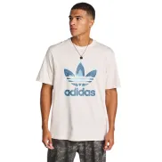 Camisetas gráficas para hombre adidas. Tallas XS a L.