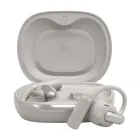 Auriculares Open-Ear Inalámbricos JBL Sense Pro