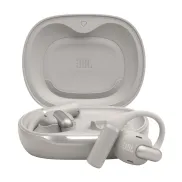 Auriculares Open-Ear Inalámbricos JBL Sense Pro