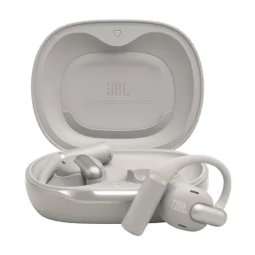 Auriculares Open-Ear Inalámbricos JBL Sense Pro