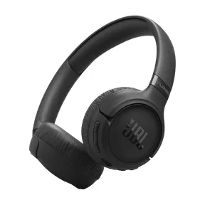 Auriculares Inalámbricos JBL Tune 680NC con Bluetooth
