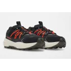 Zapatillas de entrenamiento Fat Tire Under Armour - Negro, 36-47.5