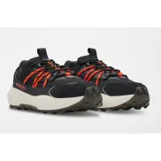 Zapatillas de entrenamiento Fat Tire Under Armour - Negro, 36-47.5