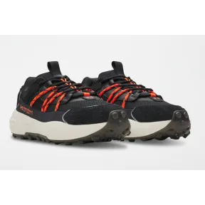 Zapatillas de entrenamiento Fat Tire Under Armour - Negro, 36-47.5