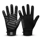 Guantes Siroko Nuremberg para ciclismo