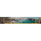 Vuelos baratos a Mallorca desde 41 euros en octubre.