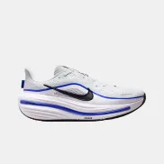 Zapatillas Nike Air Winflo 12 Hombre Negro para Running