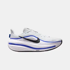 Zapatillas Nike Air Winflo 12 Hombre Negro para Running