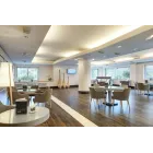 4 días en Roma: vuelo y hotel desde 140 euros en diciembre