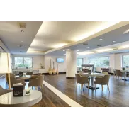 4 días en Roma: vuelo y hotel desde 140 euros en diciembre