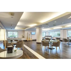 4 días en Roma: vuelo y hotel desde 140 euros en diciembre