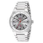 Racing Reloj Invicta