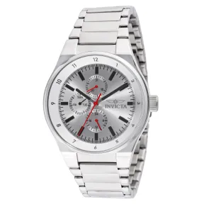 Racing Reloj Invicta