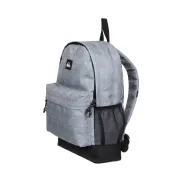 Mochila Quiksilver Everyday 20L para hombre - Gris