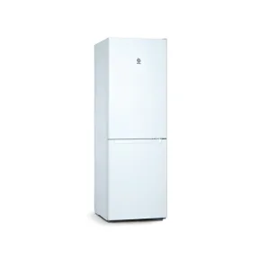 Frigorífico Balay 3KFE362WI No Frost 186 cm, Blanco