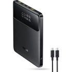 Powerbank 100W de 20.000 mAh Baseus Blade H1 para Laptop