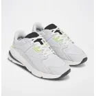 Zapatillas Apparition Under Armour (Tallas 36-47.5)