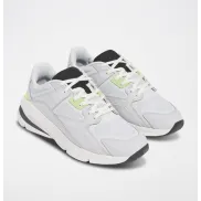 Zapatillas Apparition Under Armour (Tallas 36-47.5)