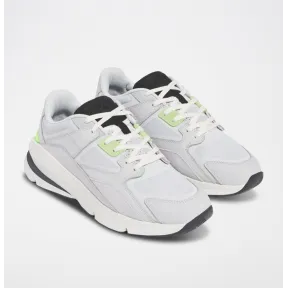 Zapatillas Apparition Under Armour (Tallas 36-47.5)