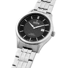 Reloj Suizo Festina: Calidad y Estilo