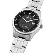 Reloj Suizo Festina: Calidad y Estilo