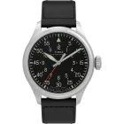 Reloj de Pulsera Hombre Timex Waterbury Analógico de Cuarzo