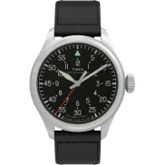 Reloj de Pulsera Hombre Timex Waterbury Analógico de Cuarzo