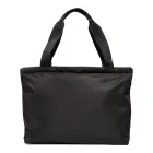 Bolsas de deporte UA Studio Lite Tote - Negro Under Armour