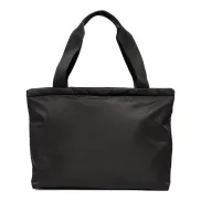 Bolsas de deporte UA Studio Lite Tote - Negro Under Armour