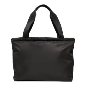 Bolsas de deporte UA Studio Lite Tote - Negro Under Armour