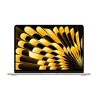 Macbook Air M5 24GB 1TB con 10GPU de Apple