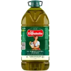 Aceite Virgen Extra 5L La Española
