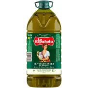 Aceite Virgen Extra 5L La Española