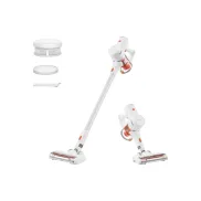 Xiaomi G20 Lite: Aspirador Escoba 18.000 Pa, 45 min autonomía