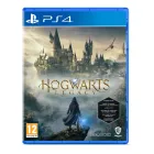 Ps4 Hogwarts Legacy: Aventura mágica en el juego