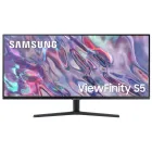 Samsung ViewFinity S5 S50GC 34" UWQHD LED 100Hz FreeSync