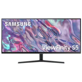 Samsung ViewFinity S5 S50GC 34" UWQHD LED 100Hz FreeSync