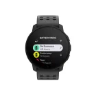 Peak Pro SUUNTO 9: Reloj Deportivo Avanzado
