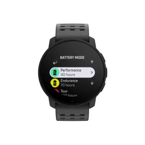 Peak Pro SUUNTO 9: Reloj Deportivo Avanzado