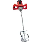 Agitador TC-MX 1200 E para mortero y pintura de Einhell