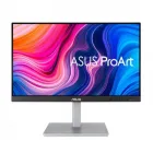 Monitor ASUS ProArt PA247CV 23.8'' IPS Full HD USB-C