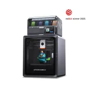 Kobra S1 Combo: Impresora 3D de Anycubic