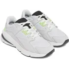 Under Armour Apparition: Zapatillas Deportivas Ideales