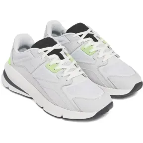 Under Armour Apparition: Zapatillas Deportivas Ideales