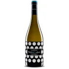 Albariño Vino Blanco Paco & Lola 0.75L (8'05€ subscripciones)