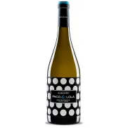 Albariño Vino Blanco Paco & Lola 0.75L (8'05€ subscripciones)