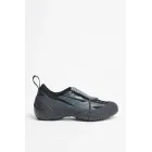 Reebok Zapatillas de Energía