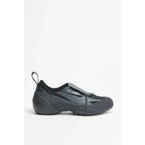 Reebok Zapatillas de Energía