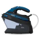Centro de Planchado Taurus Sliding Perfect 2800W 5,5 Bar