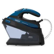 Centro de Planchado Taurus Sliding Perfect 2800W 5,5 Bar